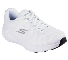 Skechers GO RUN Now - Calumet