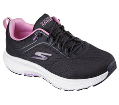 Skechers GO RUN Consistent 2.0 - Zisa
