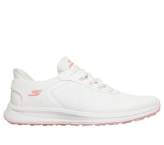 Skechers Zen