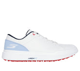 Skechers Waterproof Relaxed Fit: GO GOLF Drive 6
