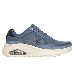 Skechers UNO Flex - Elevatin'
