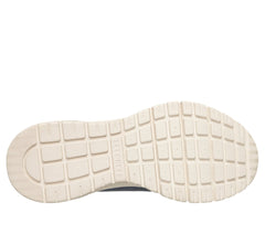 Skechers UNO Flex - Elevatin'