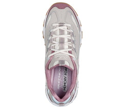 Skechers D'Lites - Popular Vote
