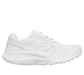 Skechers GO RUN Consistent 2.0 -Mapleton