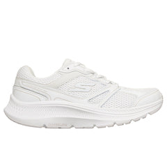 Skechers GO RUN Consistent 2.0 -Mapleton