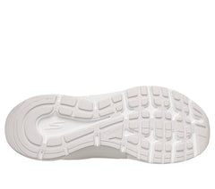 Skechers GO RUN Consistent 2.0 -Mapleton