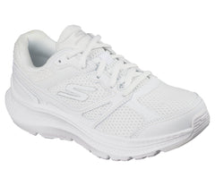 Skechers GO RUN Consistent 2.0 -Mapleton