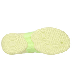 Skechers Snoop Dogg: SKX Resagrip - Boss Treatment