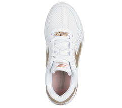 Skechers Viper Court Classic