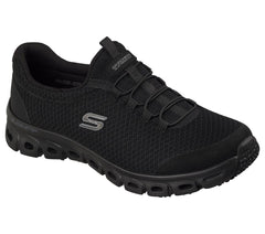 Skechers Work Slip-Resistant: Glide-Step