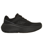Skechers Work Slip-Resistant: Max Cushioning Endeavour