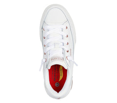 Skechers Work Slip-Resistant: Arch Fit Arcade