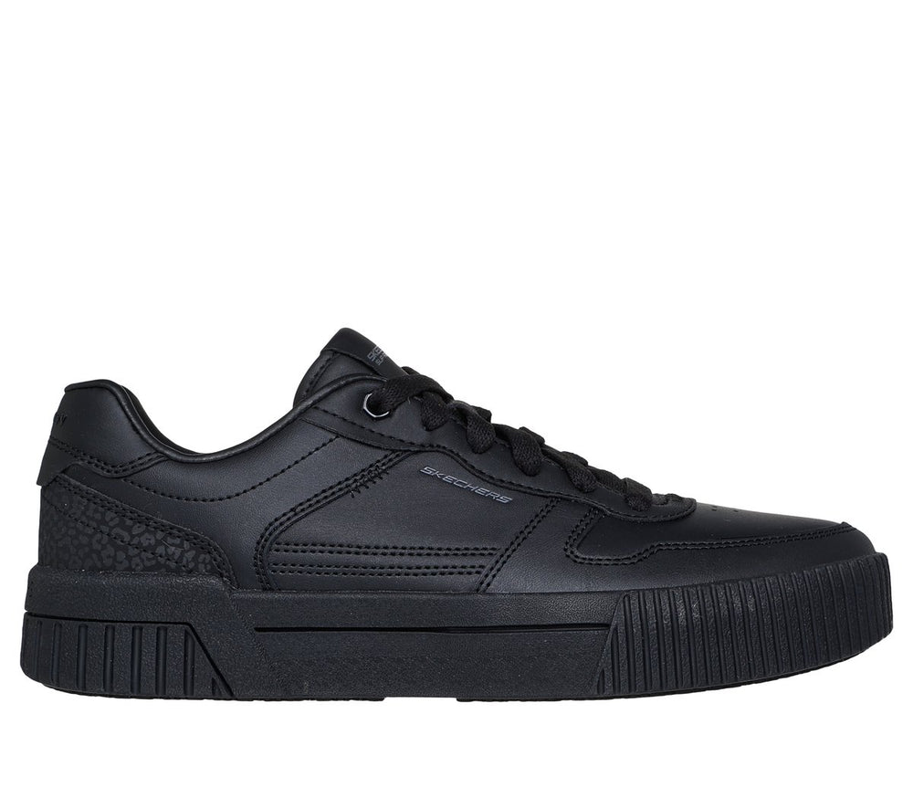 Skechers Work Slip-Resistant: Jade