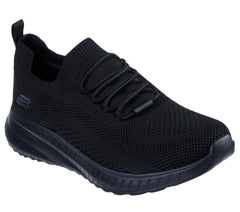 Skechers Work Relaxed Fit: BOBS Sport Squad Chaos SR
