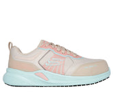 Skechers Work: Carbix - Niyla