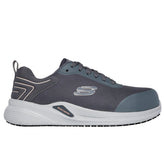 Skechers Work: Carbix - Nia