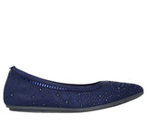 Skechers Cleo 2.0 - Mesmerizing Nights