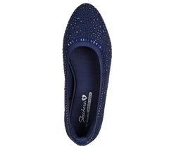 Skechers Cleo 2.0 - Mesmerizing Nights