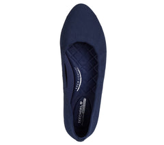 Skechers Cleo Style