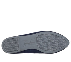 Skechers Cleo Style
