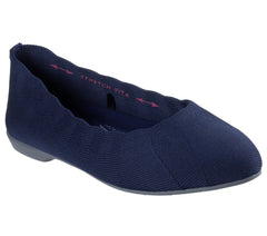 Skechers Cleo Style