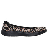 Skechers On-The-GO Flex Radiant -Lea