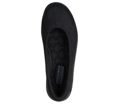 Skechers On-The-GO Flex Radiant -Julia