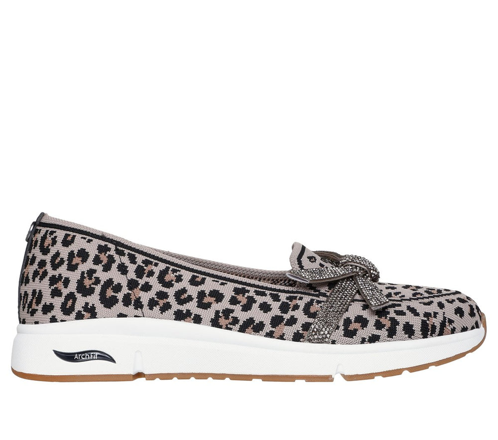 Skechers Martha Stewart: Arch Fit Living