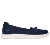 Skechers On-The-GO Flex - Peony