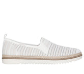 Skechers BOBS Flexpadrille LO -So Chic