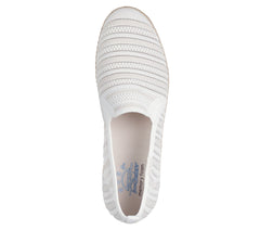 Skechers BOBS Flexpadrille LO -So Chic