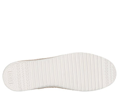 Skechers BOBS Flexpadrille LO -So Chic