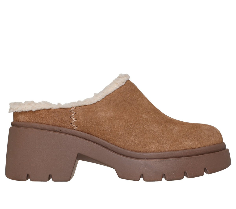 Skechers Cozy City