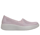 Skechers Relaxed Fit: Arch Fit Laguna - Adore Her