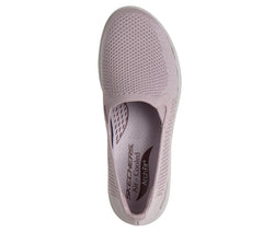 Skechers Relaxed Fit: Arch Fit Laguna - Adore Her