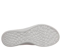 Skechers Relaxed Fit: Arch Fit Laguna - Adore Her