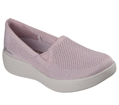 Skechers Relaxed Fit: Arch Fit Laguna - Adore Her