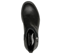 Skechers Arch Fit Mojave - Indefinite