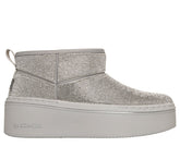 Skechers Paloma - Rhinestone Rush