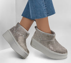 Skechers Paloma - Rhinestone Rush
