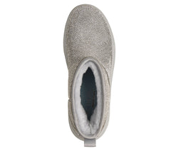 Skechers Paloma - Rhinestone Rush
