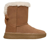 Skechers Hotshot HI - Warm Radiance