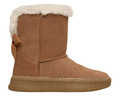 Skechers Hotshot HI - Warm Radiance