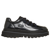 Skechers Jammers - Cool Block