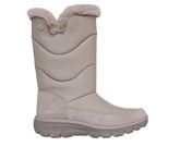 Skechers Waterproof Relaxed Fit: Easy Going - Snow Chillin