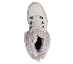 Skechers Waterproof Relaxed Fit: Trego - Stormie