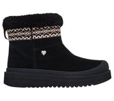 Skechers BOBS Dakota -B Cozy