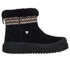 Skechers BOBS Dakota -B Cozy
