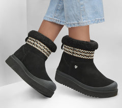 Skechers BOBS Dakota -B Cozy