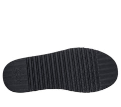 Skechers BOBS Dakota -B Cozy